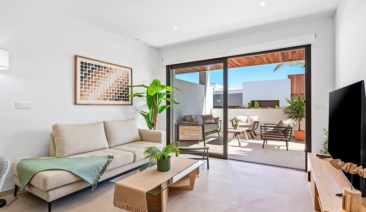 hh51332676-02-image-3