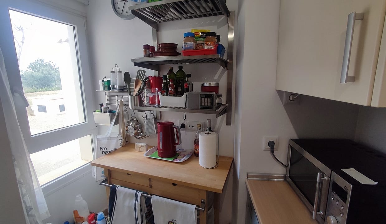 31098-apartment-for-sale-in-hacienda-riquelme-golf-resort-25310808-large