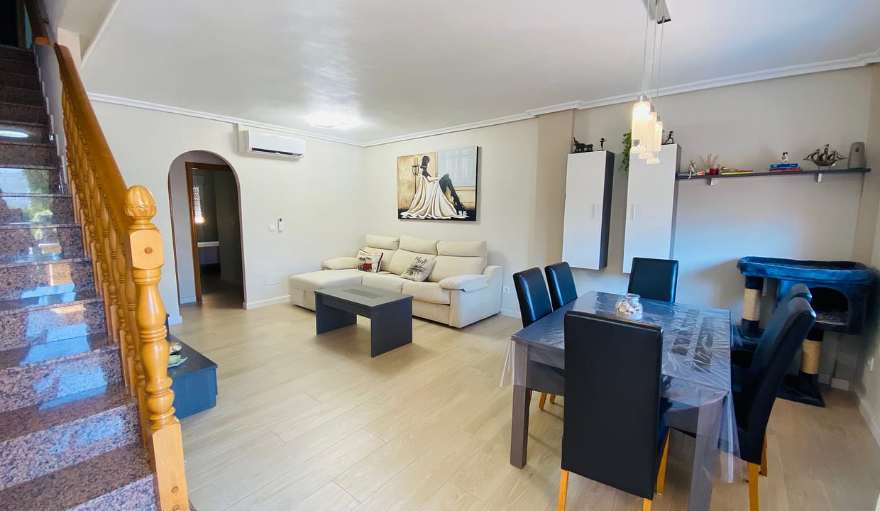 Photo 3-7-25, 12 15 53