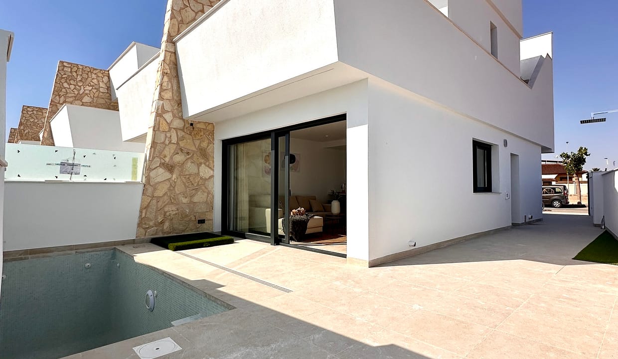 hh51013787-01-image-23