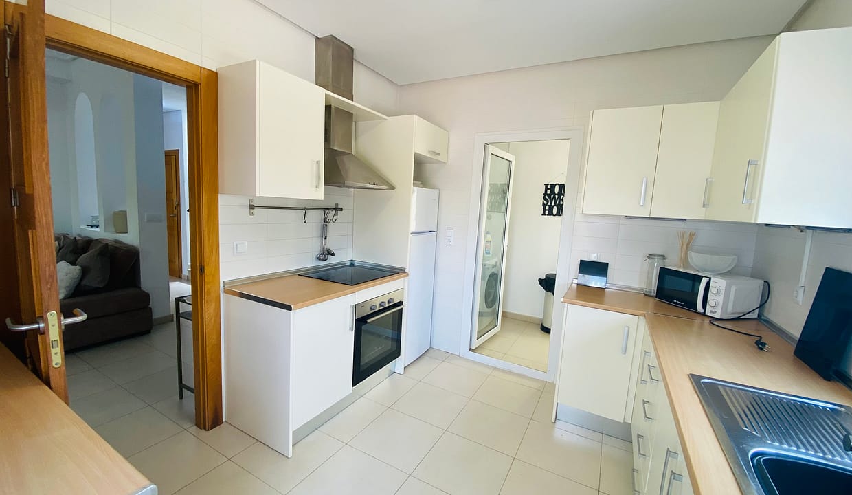 Photo 18-8-25, 13 59 11