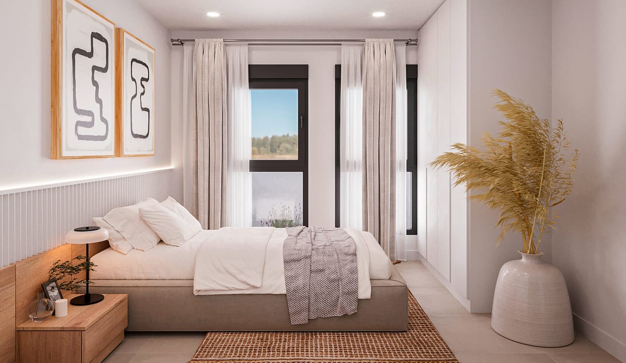 hh85657883-02-image-4