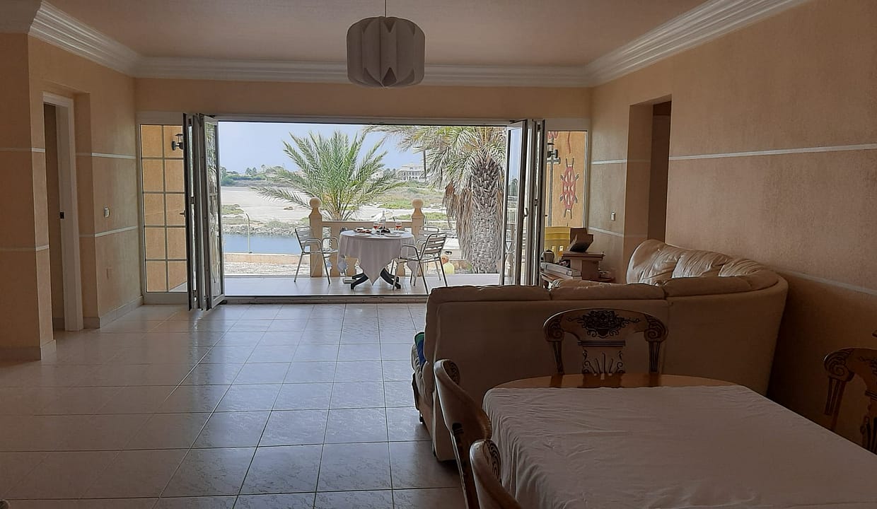 hh21661436-01-image-6