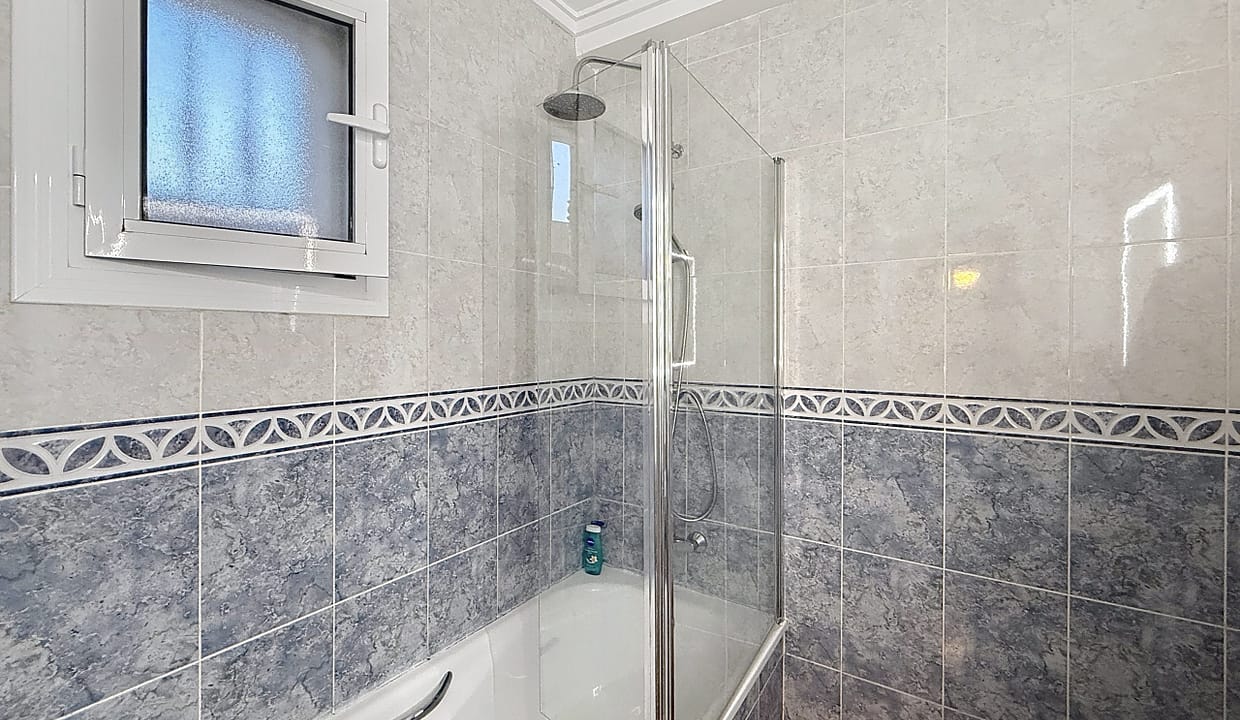 sierra-golf_00024-scaled