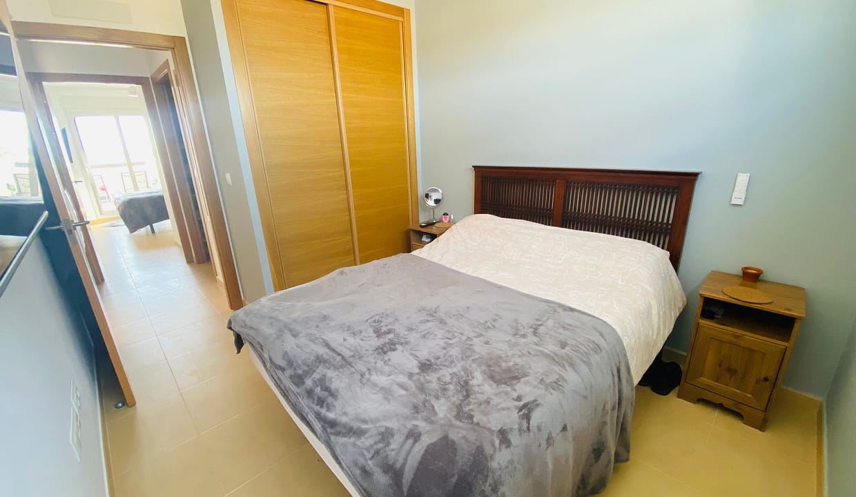 Photo 23-6-25, 11 37 03