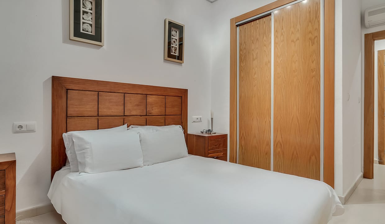 Spanoramic Photography-29