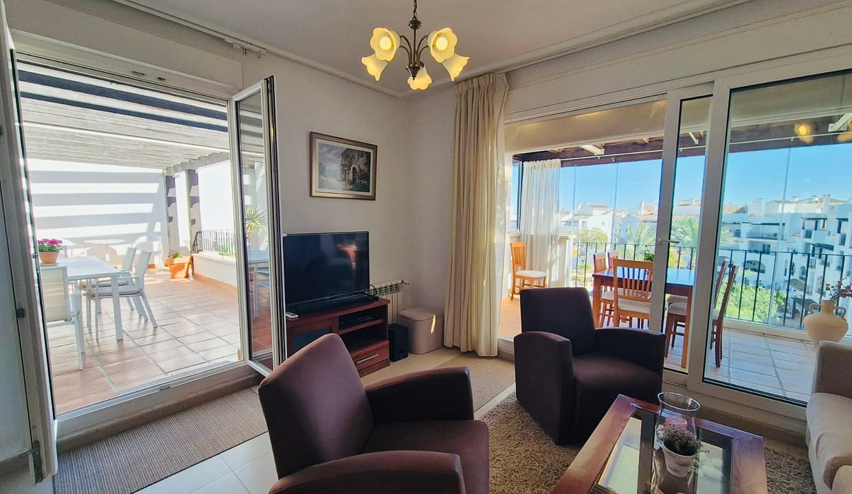 Photo 14-02-2025, 13 53 04 (18)