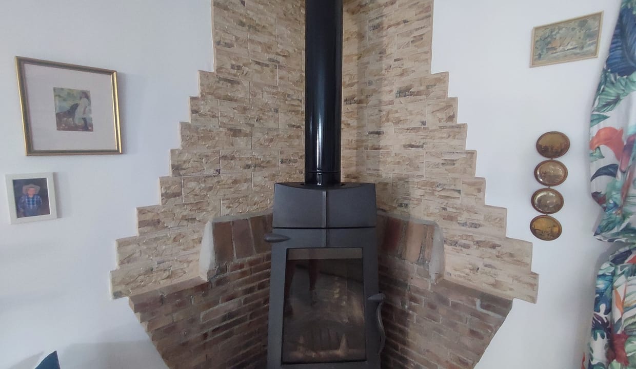 30207-villa-for-sale-in-gea-y-truyols-21855162-large