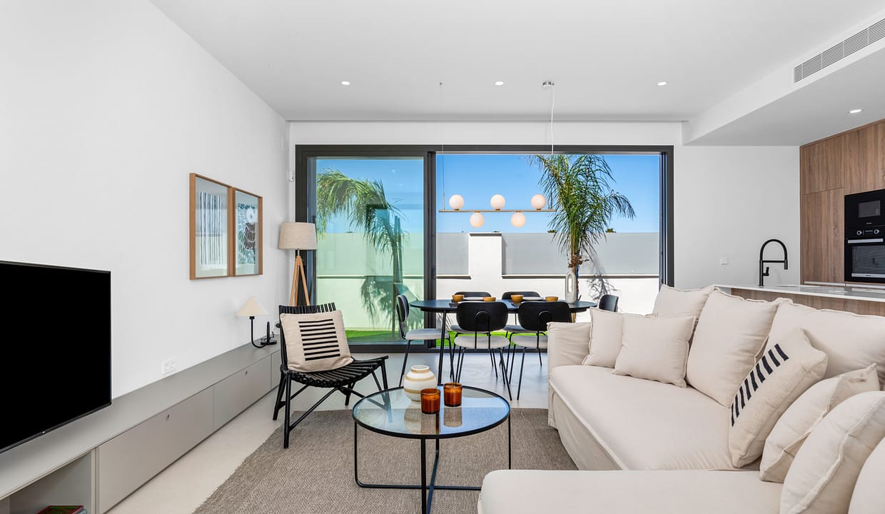 hh59839364-01-image-22