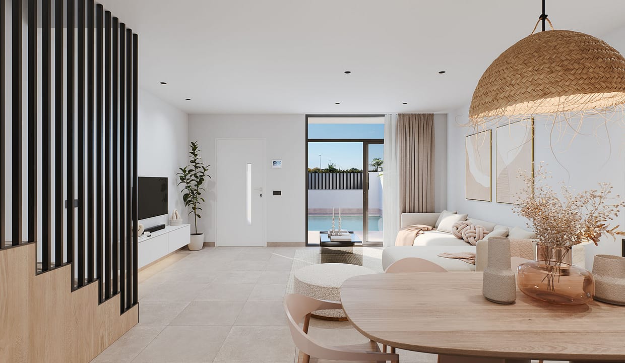 hh85901616-01-image-16