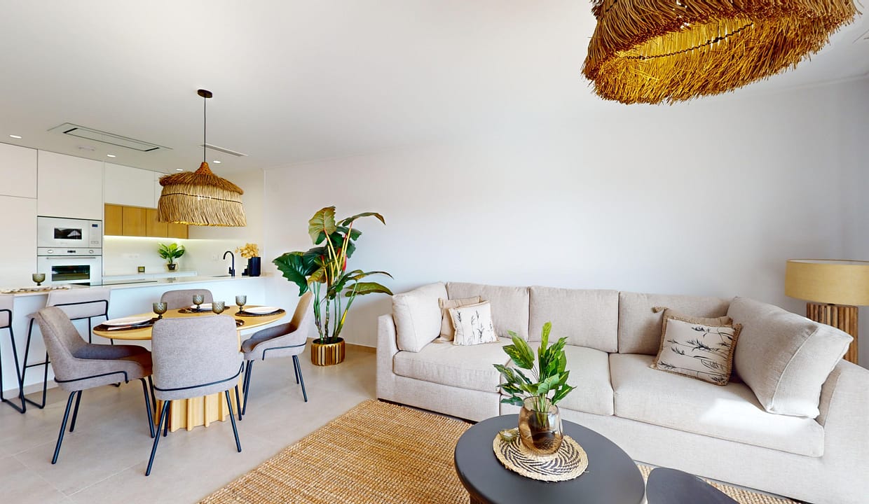 hh14235552-05-image-44