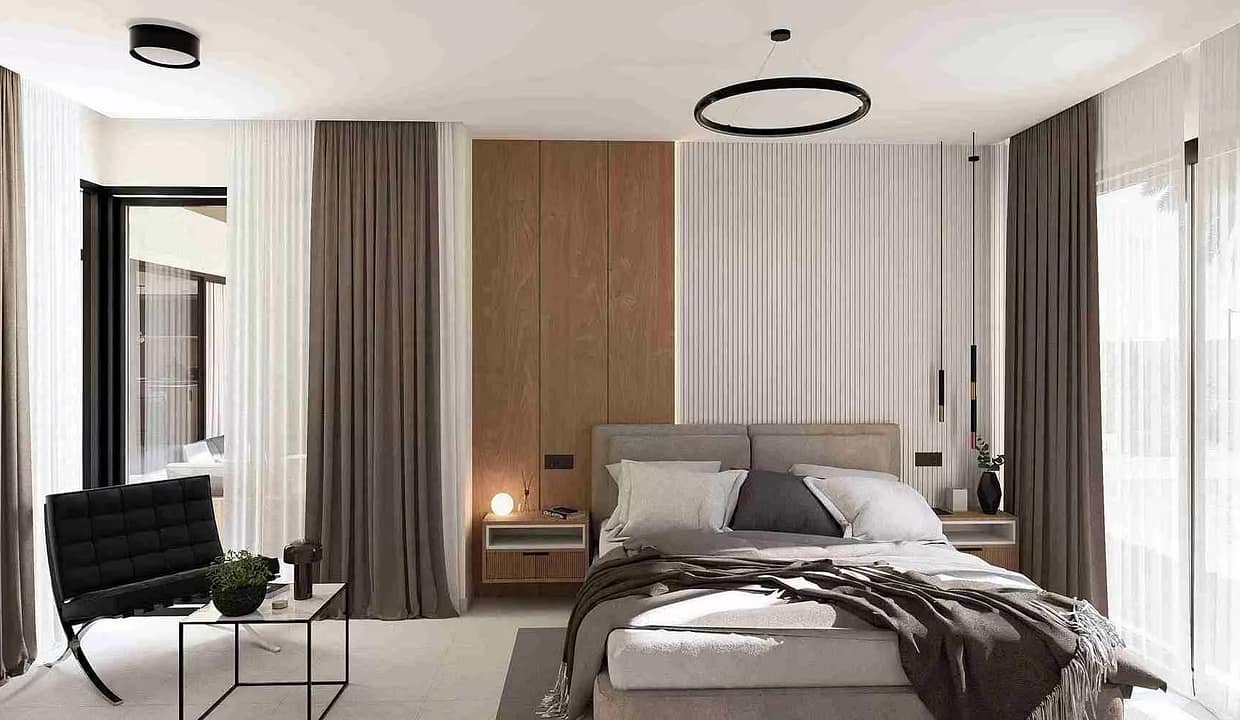 hh77163827-01-image-18