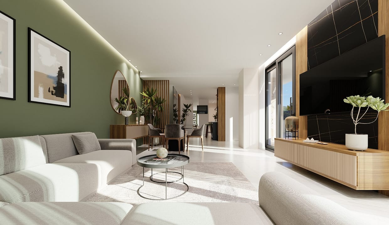 hh19687142-01-image-8