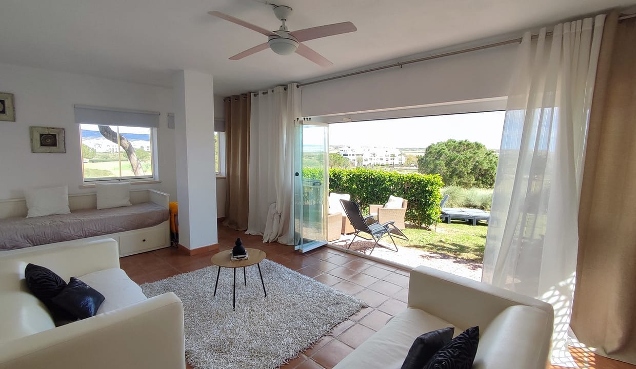 30942-apartment-for-sale-in-hacienda-riquelme-golf-resort-24661184-large