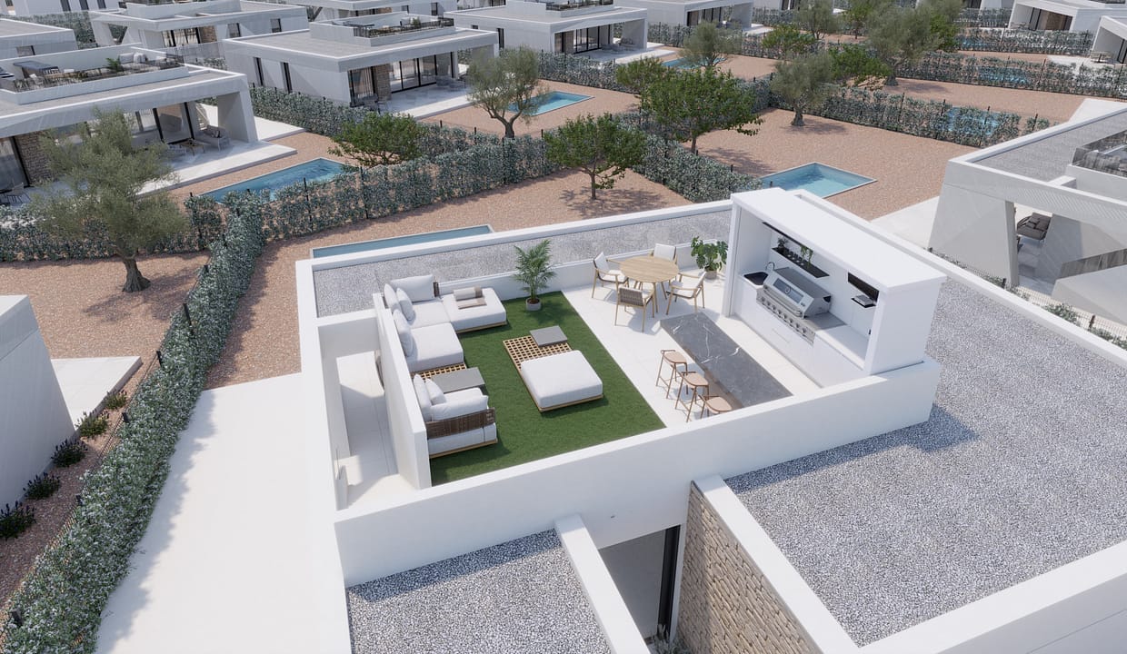 SOLARIUM.effectsResult