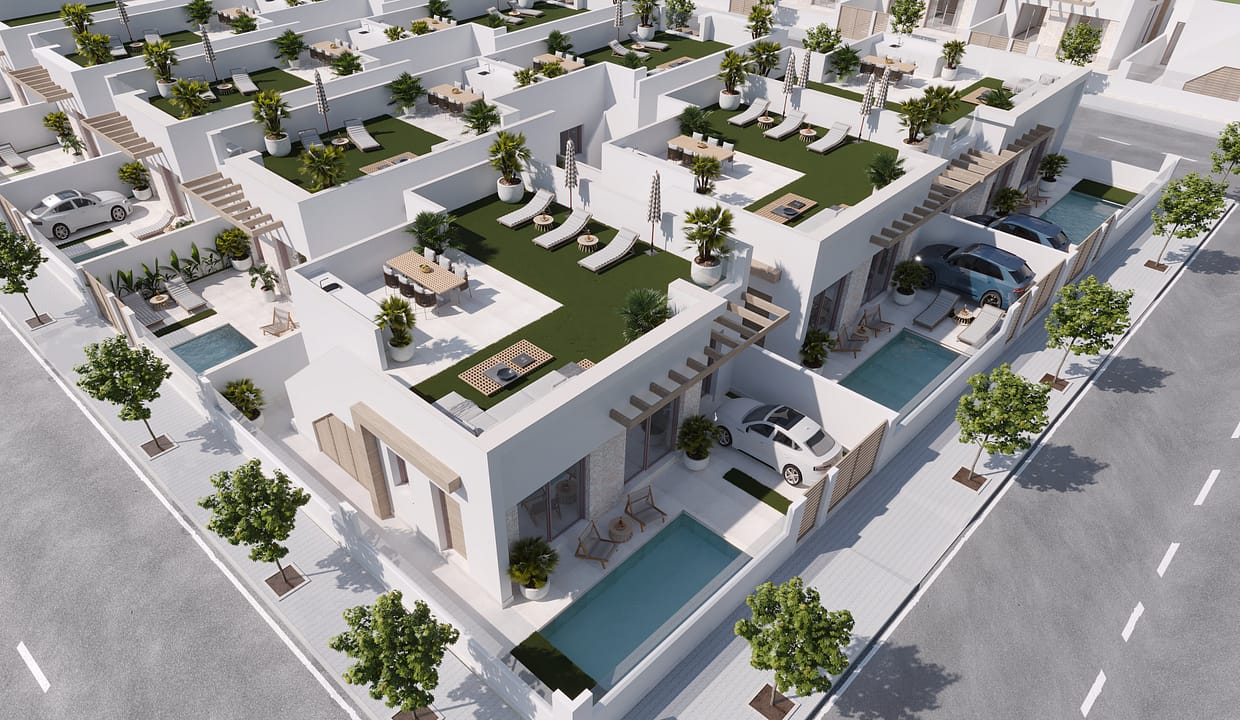 hh80558317-01-image-3