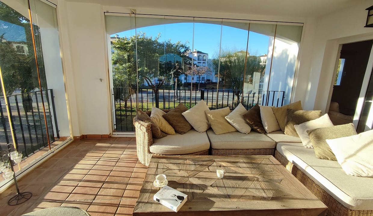 30617-apartment-for-sale-in-hacienda-riquelme-golf-resort-23895334-large