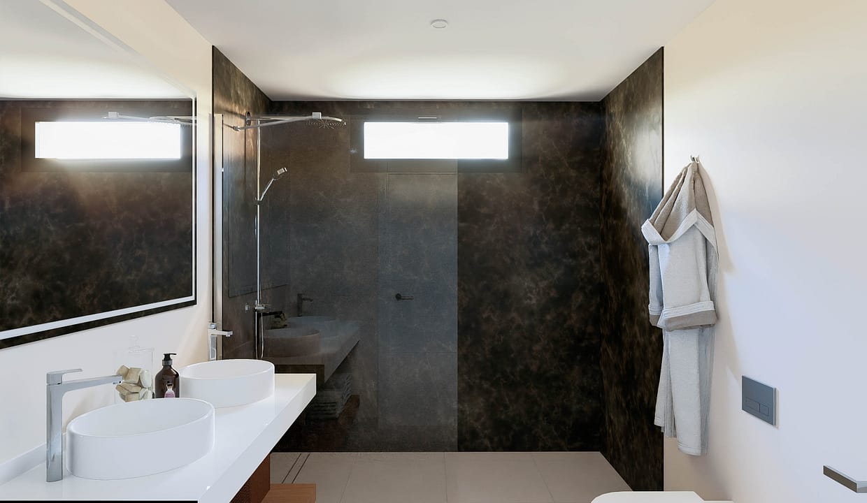 hh75131127-02-image-23