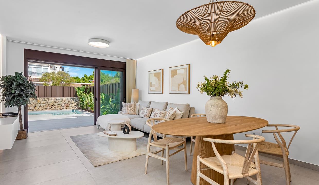 hh63389860-01-image-22