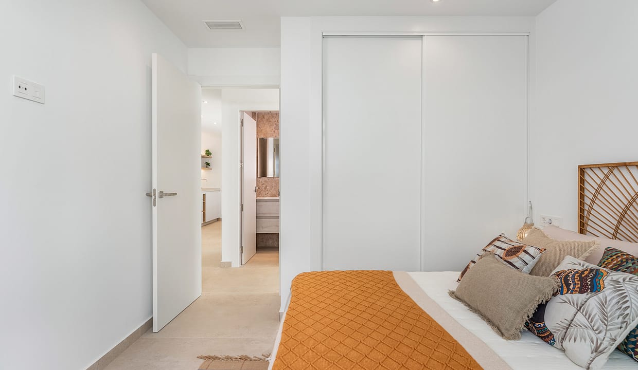 hh58735027-01-image-16