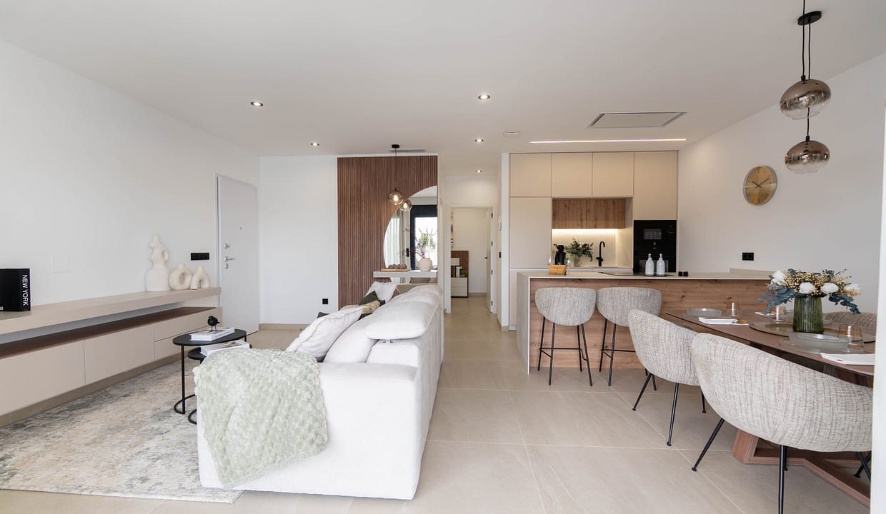 hh30892676-03-image-11