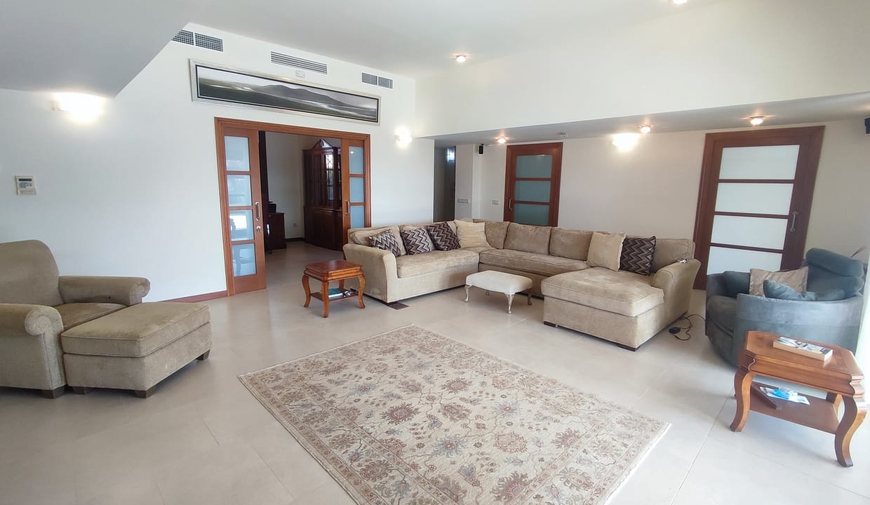29934-villa-for-sale-in-peraleja-golf-resort-21114852-large