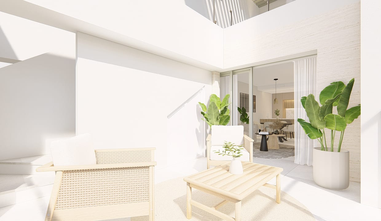 hh72920434-05-image-29