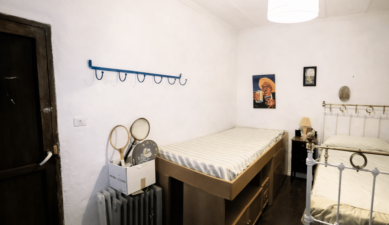 ChatGPT Image Feb 19, 2026, 04_06_50 PM