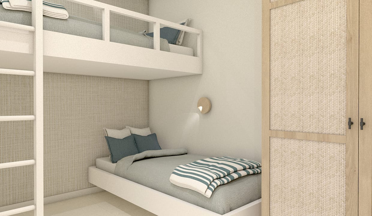 hh37538395-01-image-39