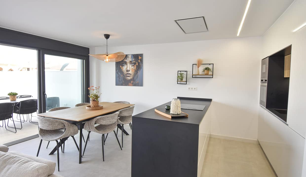 hh47196261-01-image-28