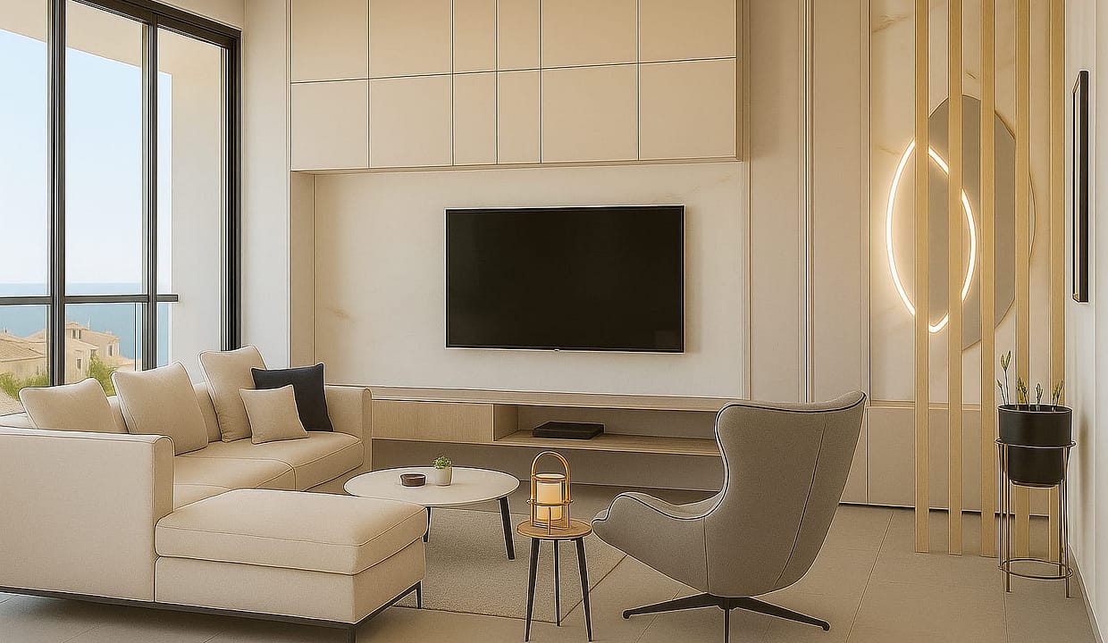 hh86391326-01-image-3