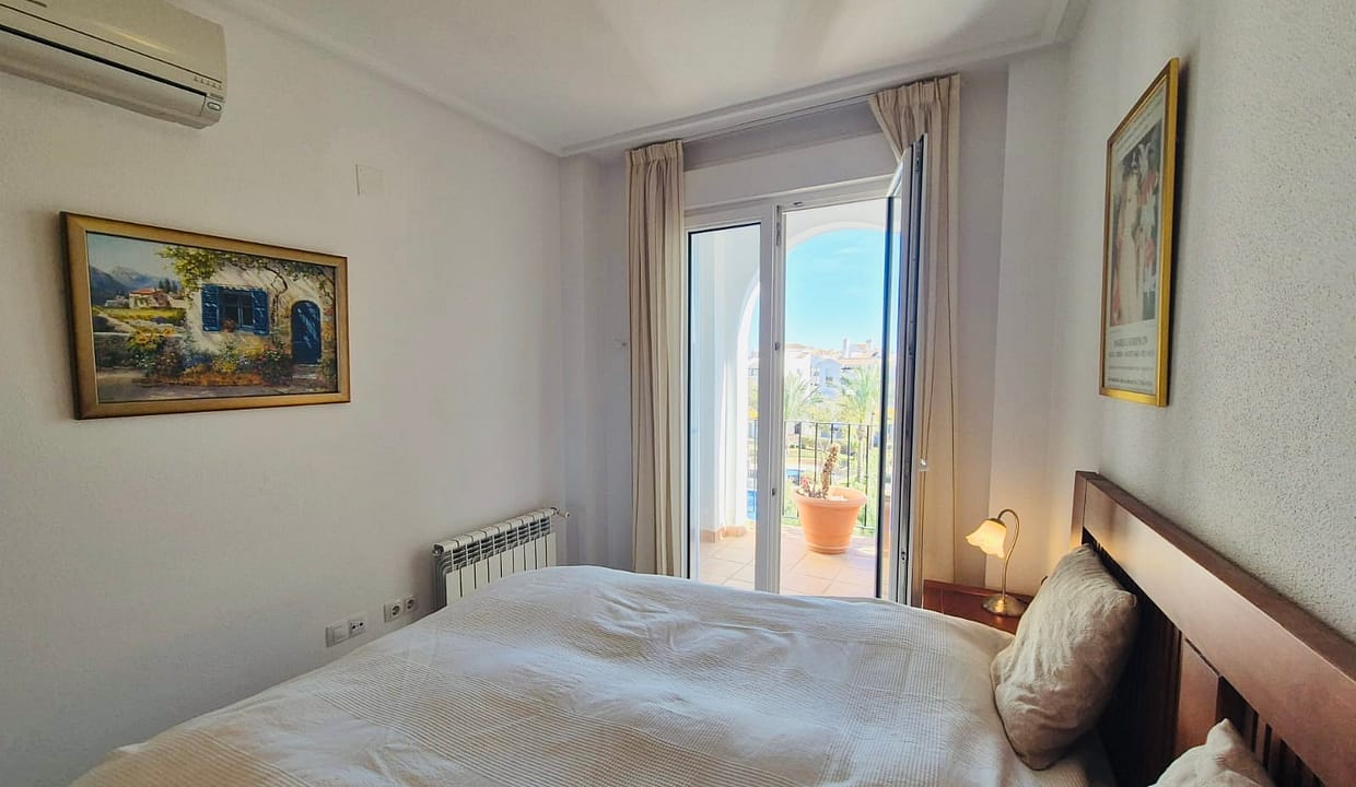 Photo 14-02-2025, 13 53 04 (25)