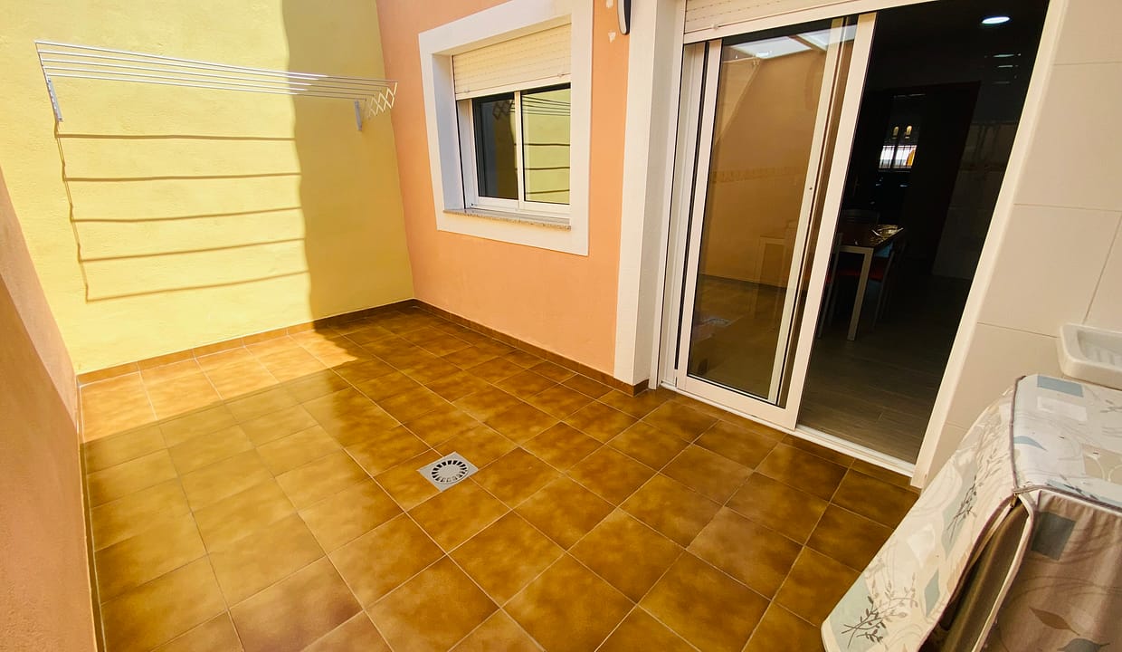 Photo 3-7-25, 12 20 44