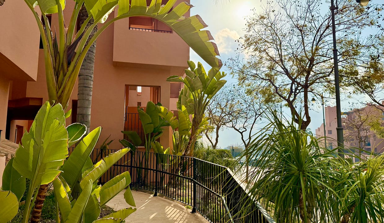 Photo-2-4-25-10-00-10-scaled