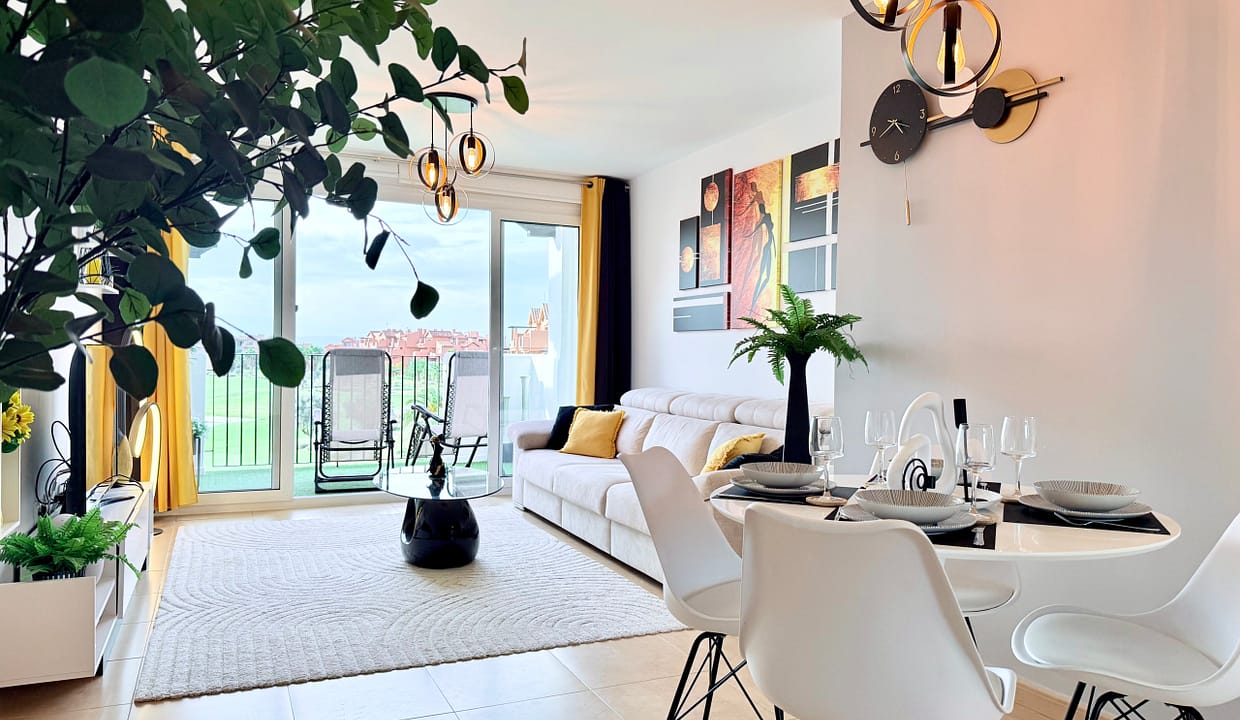 Photo-29-10-25-15-41-55-scaled