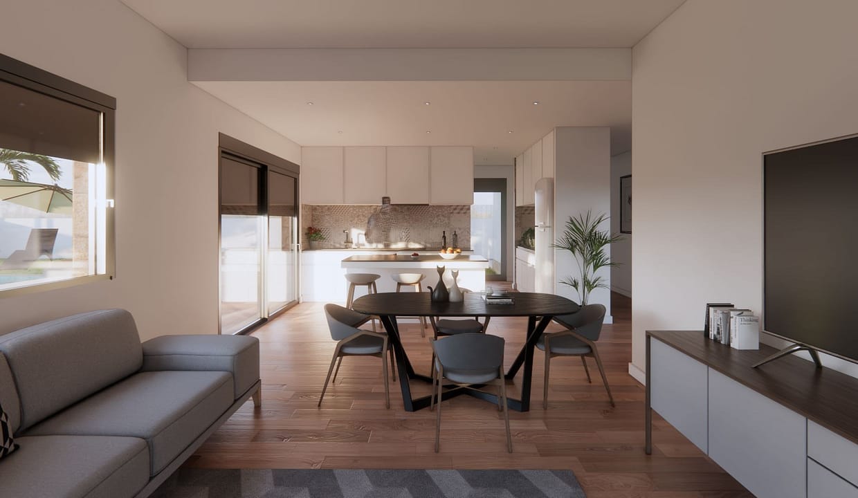 hh50576328-01-image-1