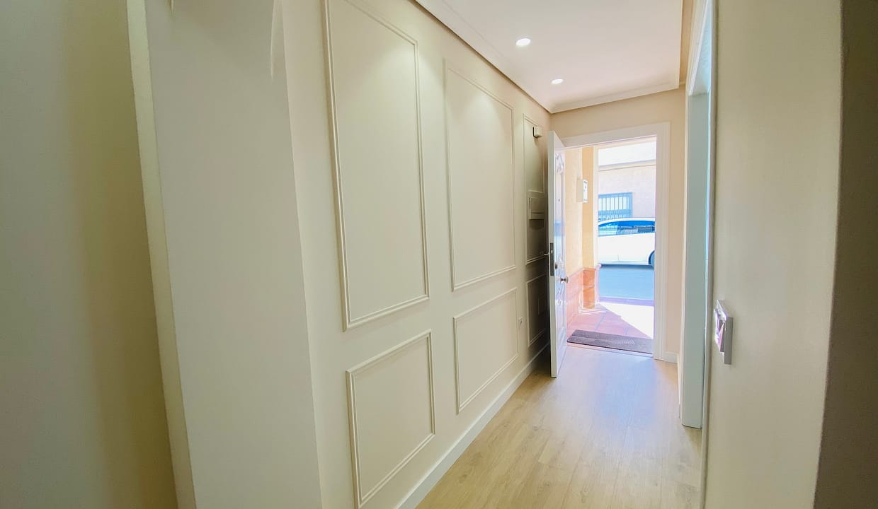 Photo 29-5-25, 10 04 00