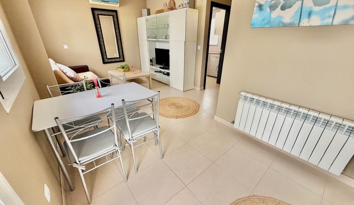 30764-apartment-for-sale-in-hacienda-riquelme-golf-resort-24529872-large