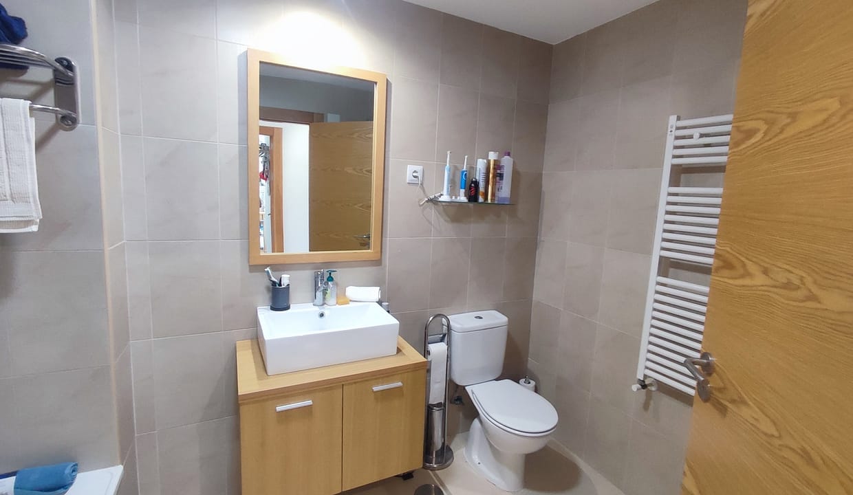 31098-apartment-for-sale-in-hacienda-riquelme-golf-resort-25310806-large