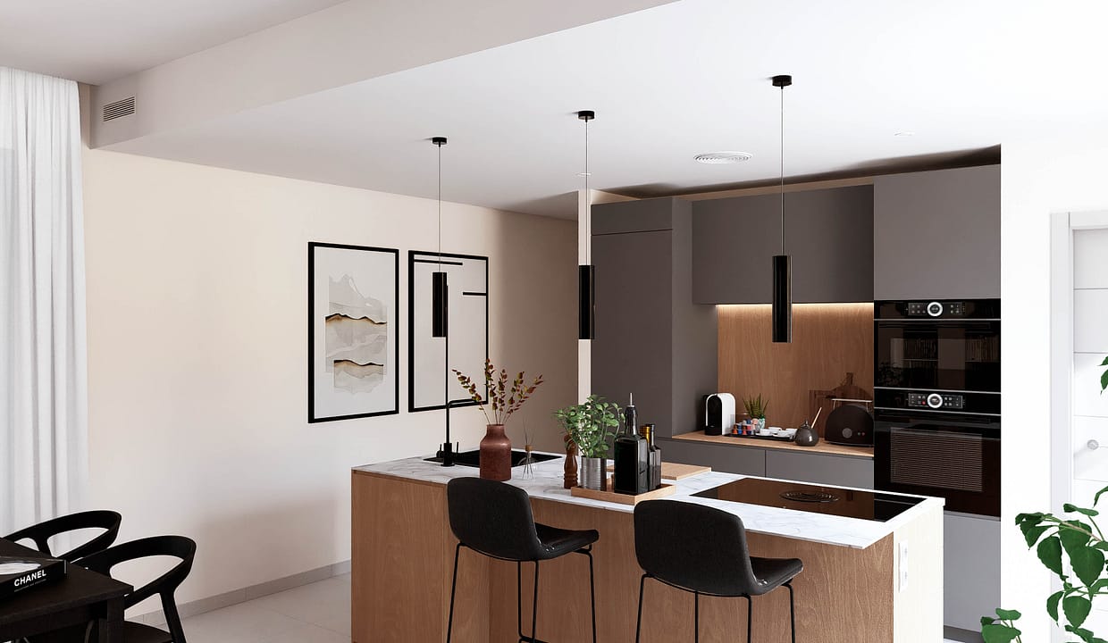 hh75131127-02-image-45