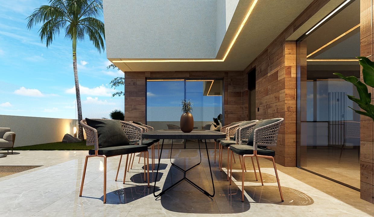 hh52739532-01-image-11