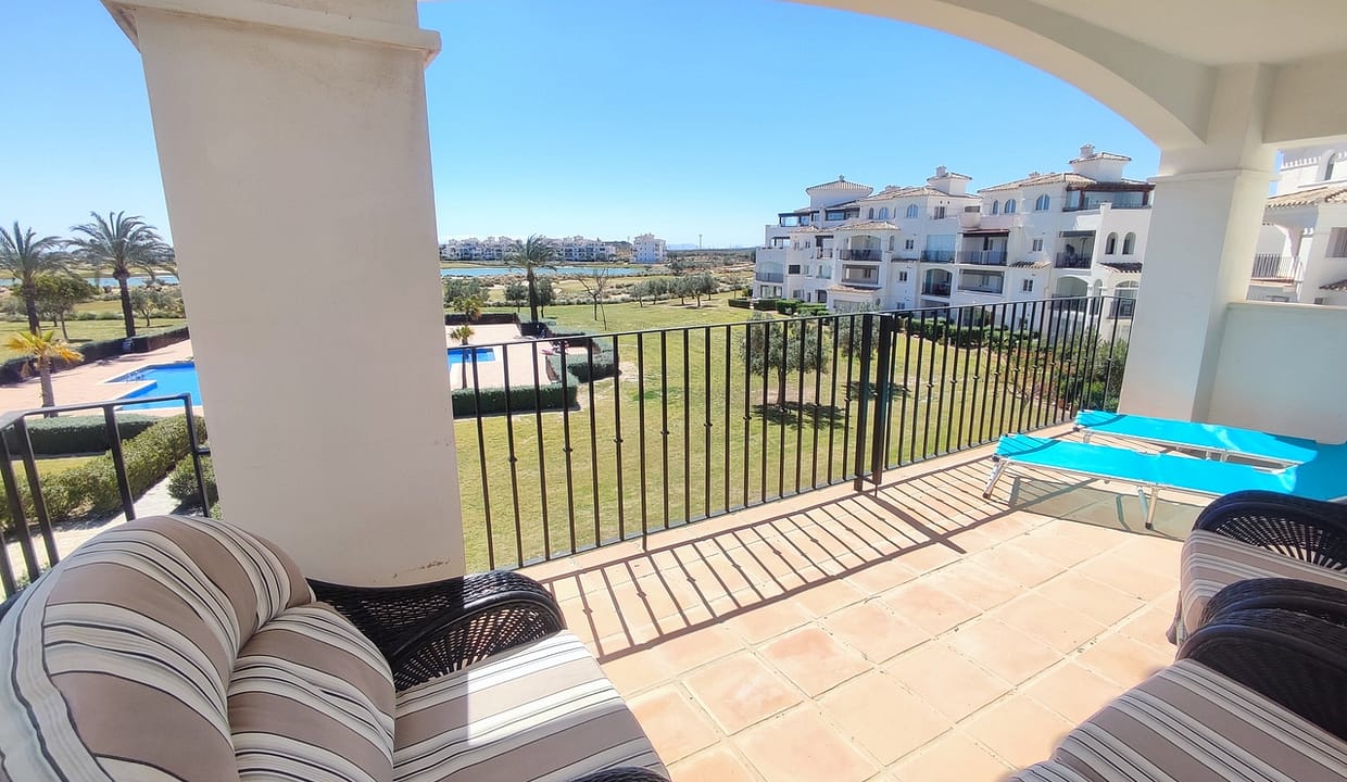 31042-apartment-for-sale-in-hacienda-riquelme-golf-resort-25047399-large