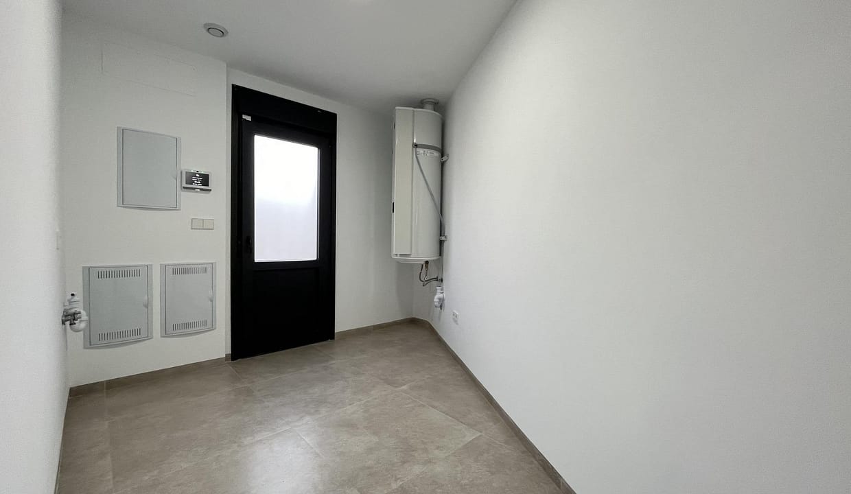 hh40814143-01-image-14