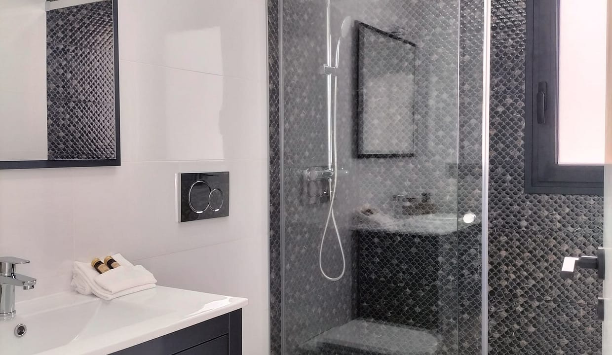 hh49675027-01-image-41