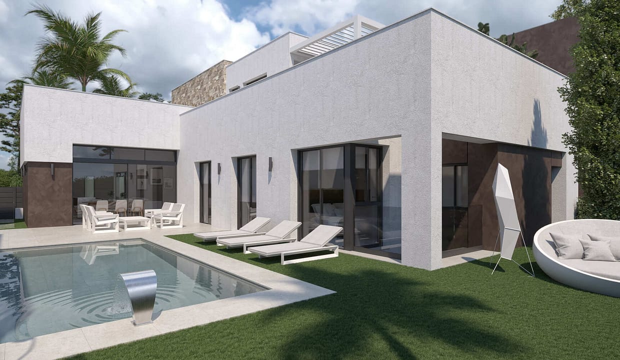 hh65748185-01-image-20