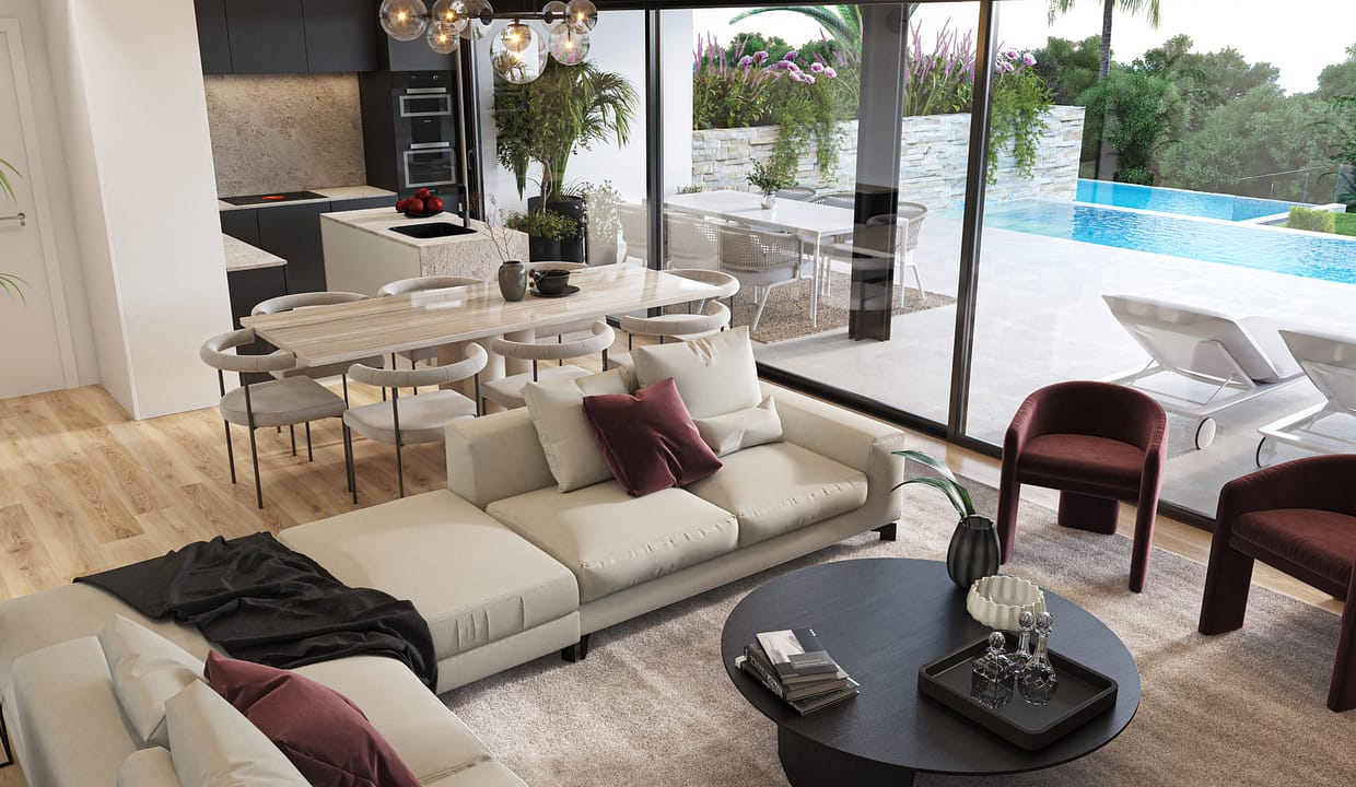 hh21808862-01-image-20