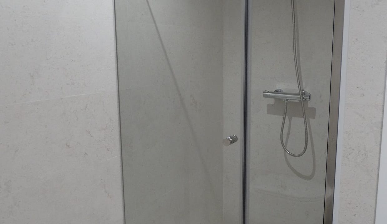 hh75810183-01-image-1