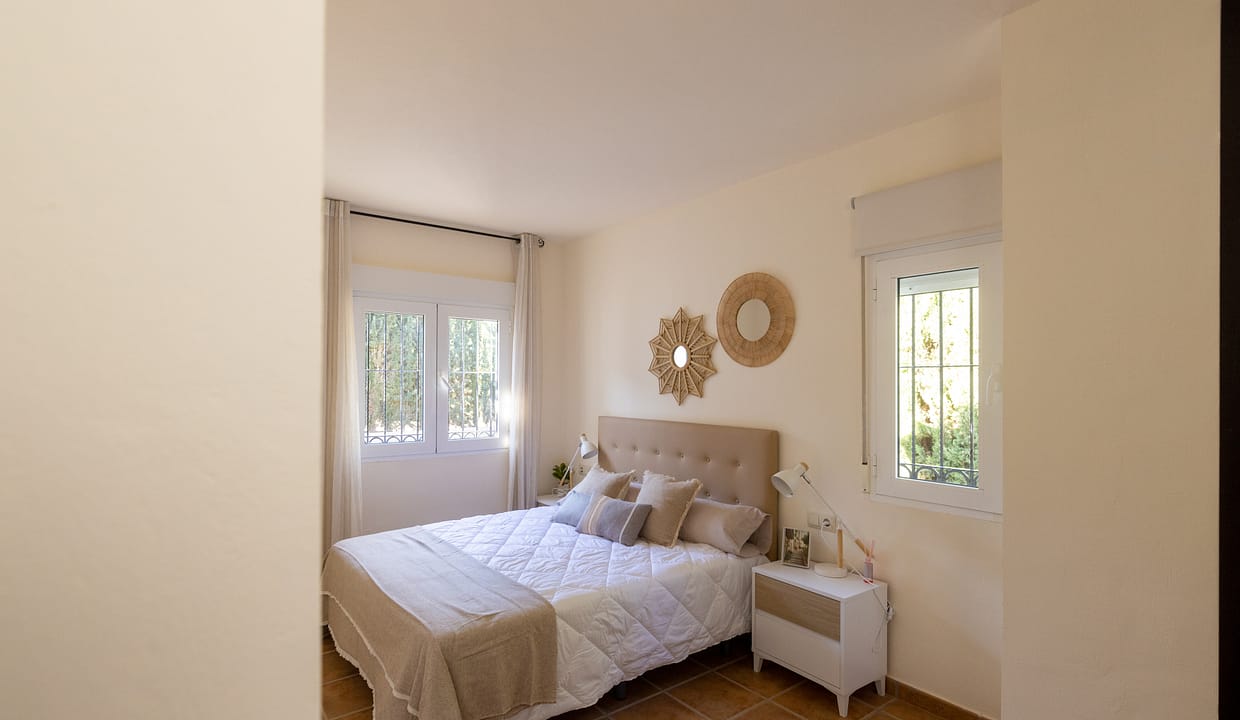 hh11470879-01-image-29