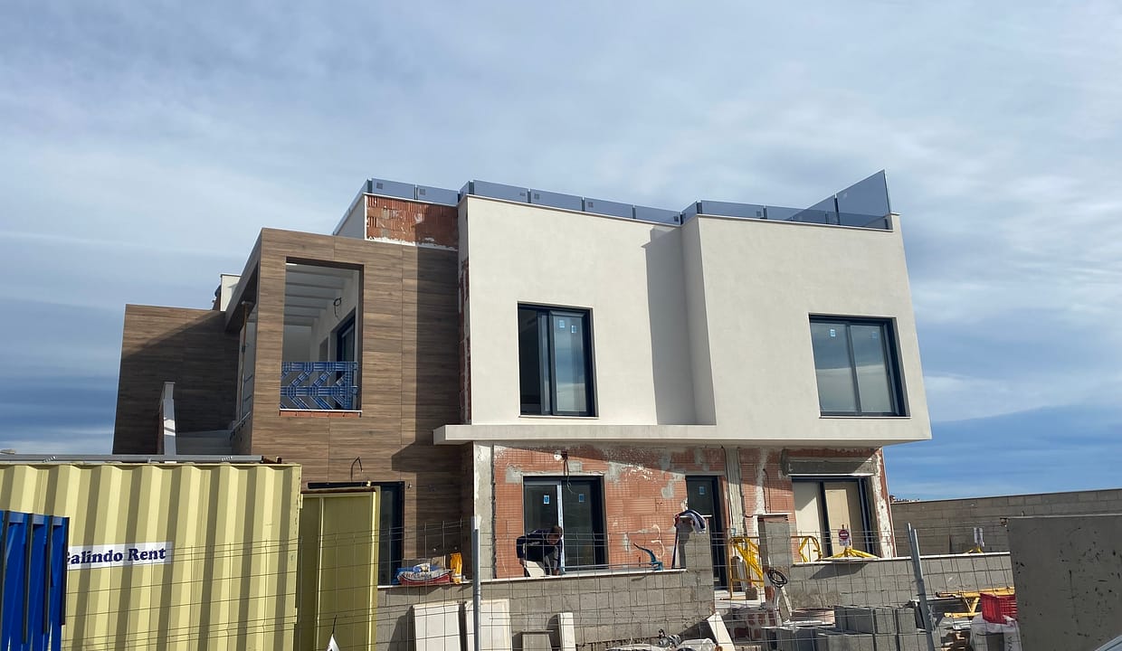 hh34804911-01-image-47