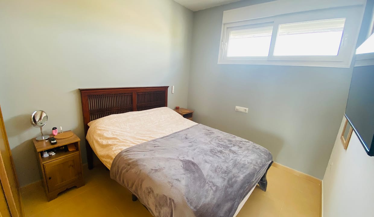 Photo 23-6-25, 11 36 56